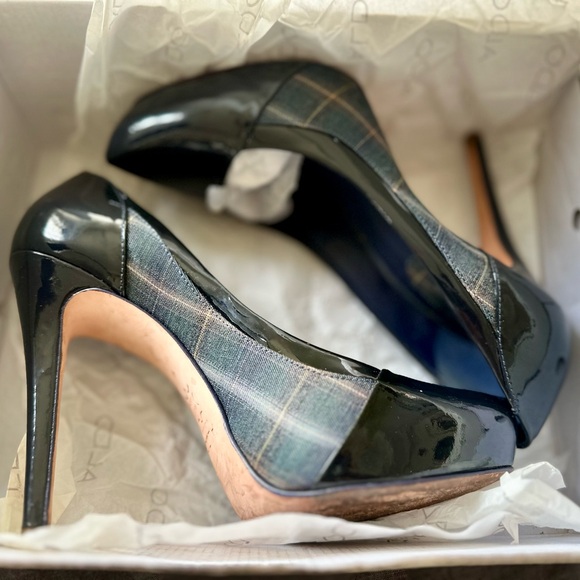 ALDO Pumps - Picture 5 of 5